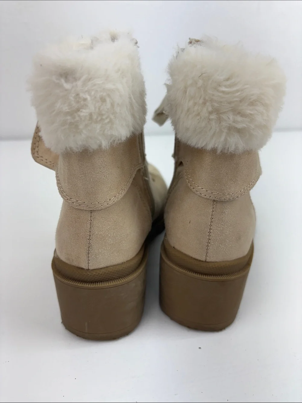 Jellypop Girl Boots‎ 1M